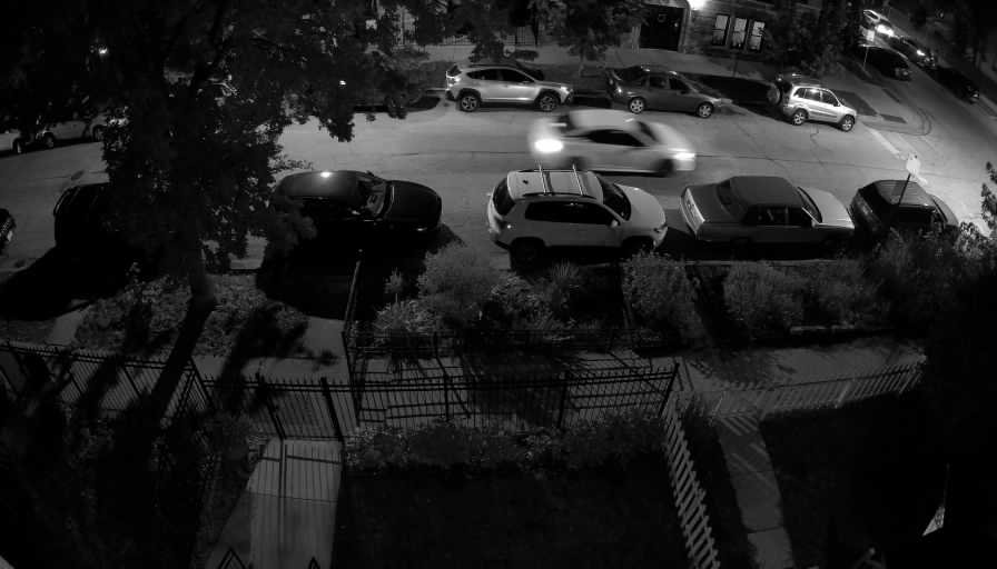 Reolink Camera Two_01_Reolink Home Hub One_20260906201236.jpg